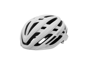 GIRO Bike Helmet Agilis MIPS | matt white