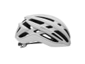 GIRO Bike Helmet Agilis MIPS | matt white