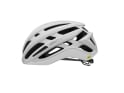 GIRO Bike Helmet Agilis MIPS | matt white S (51-55 cm)