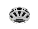 GIRO Bike Helmet Agilis MIPS | matt white S (51-55 cm)
