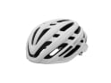 GIRO Bike Helmet Agilis MIPS | matt white M (55-59 cm)