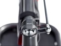 LUPINE E-Bike Front Light SL F Cargo Bike | StVZO