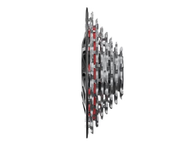 SRAM XX DH Transmission Cassette XS-797 7-speed XD Slim | 10-24 teeth