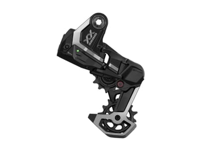SRAM XX DH Transmission Derailleur | 7-speed