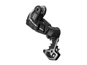 SRAM XX DH Transmission Derailleur | 7-speed