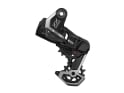 SRAM XX DH Transmission Derailleur | 7-speed