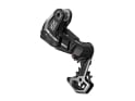 SRAM XX DH Transmission Derailleur | 7-speed