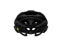 GIRO Fahrradhelm Syntax MIPS | matt schwarz