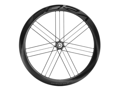 CAMPAGNOLO Wheelset 28" Bora X 50 DB 2WF C27 | Campagnolo N3W