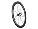 CAMPAGNOLO Hinterrad 28" Bora X 50 DB 2WF C27 | Shimano MS12