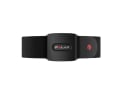 POLAR heart rate sensor Verity Sense | Black S-L