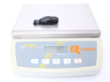 POLAR heart rate sensor Verity Sense | Black L-XXL