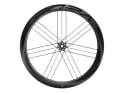 CAMPAGNOLO Vorderrad 28" Bora X 50 DB 2WF C27