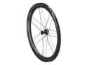 CAMPAGNOLO Vorderrad 28" Bora X 50 DB 2WF C27