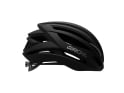 GIRO Fahrradhelm Syntax MIPS | matt schwarz L (59-63 cm)