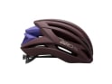 GIRO Syntax MIPS Bike Helmet | matt dark maroon