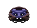 GIRO Syntax MIPS Bike Helmet | matt dark maroon S (51-55 cm)