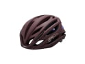 GIRO Fahrradhelm Syntax MIPS | matt dark maroon M (55-59 cm)