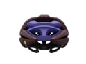 GIRO Syntax MIPS Bike Helmet | matt dark maroon M (55-59 cm)
