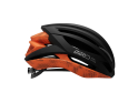 GIRO Fahrradhelm Syntax MIPS | matt motion orange