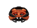 GIRO Bike Helmet Syntax MIPS | matt motion orange S (51-55 cm)