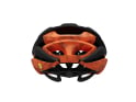 GIRO Bike Helmet Syntax MIPS | matt motion orange M (55-59 cm)