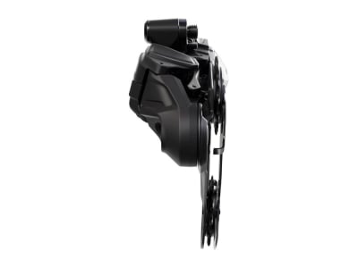 SHIMANO GRX Di2 Rear Derailleur RD-RX717-SGS | 1x12-speed