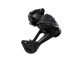 SHIMANO GRX Di2 Rear Derailleur RD-RX717-SGS | 1x12-speed