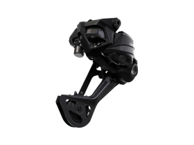 SHIMANO GRX Di2 Rear Derailleur RD-RX717-SGS | 1x12-speed