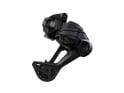 SHIMANO GRX Di2 Rear Derailleur RD-RX717-SGS | 1x12-speed