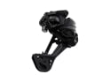 SHIMANO GRX Di2 Rear Derailleur RD-RX717-SGS | 1x12-speed
