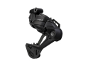 SHIMANO GRX Di2 Rear Derailleur RD-RX717-SGS | 1x12-speed