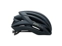 GIRO Fahrradhelm Syntax MIPS | matt sapphire S (51-55 cm)