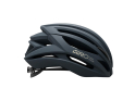 GIRO Fahrradhelm Syntax MIPS | matt sapphire L (59-63 cm)