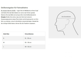 GIRO Bike Helmet Syntax MIPS | matt stone