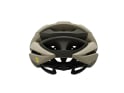 GIRO Bike Helmet Syntax MIPS | matt stone S (51-55 cm)
