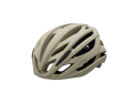 GIRO Bike Helmet Syntax MIPS | matt stone M (55-59 cm)