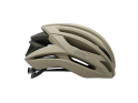 GIRO Bike Helmet Syntax MIPS | matt stone L (59-63 cm)