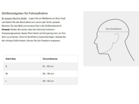 GIRO Syntax MIPS Bike Helmet | matt white