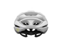 GIRO Fahrradhelm Syntax MIPS | matt weiß