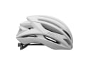 GIRO Fahrradhelm Syntax MIPS | matt weiß S (51-55 cm)