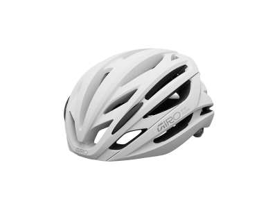 GIRO Syntax MIPS Bike Helmet | matt white M (55-59 cm)