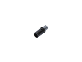 SHIMANO P-Axle for Rear Derailleur | XTR RD-M9000 / Deore...