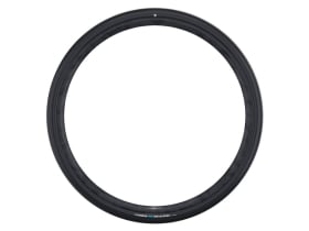 SCHWALBE Tire Pro One Allroad 28 x 1,20 | 30 - 622 ADDIX...