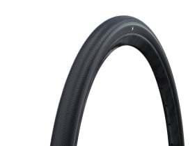 SCHWALBE Tire Pro One Allroad 28 x 1,50 | 40 - 622 ADDIX...