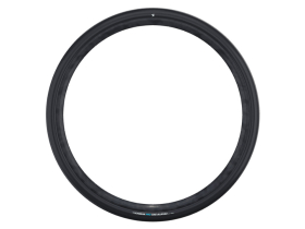 SCHWALBE Tire Pro One Allroad 28 x 1,50 | 40 - 622 ADDIX...