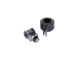 SHIMANO Stabilizer Unit for Rear Derailleur | GRX-RX810 /...