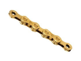 KMC Chain X12 incl. Chain Lock | 12-speed | 126 links |...