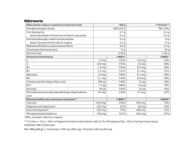 SPONSER Protein Drink Powder Low Carb Protein Shake...