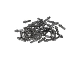 SAPIM Speichennippel Polyax Double Square Secure Lock...